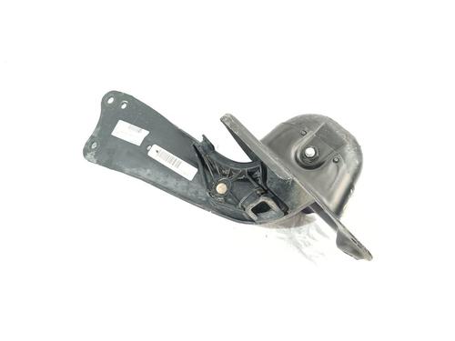 Querlenker links hinten für VW JETTA III (1K2) 2.0 TDI 16V (140 hp) 21012844