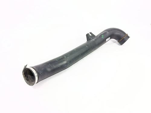 Used Pipe Pipe NISSAN CABSTAR E (TL_, VL_) [1992-2006] 35736608 35736608