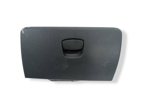 Handskerum DACIA DOKKER MPV (KE_) [2012-2021]  32002998