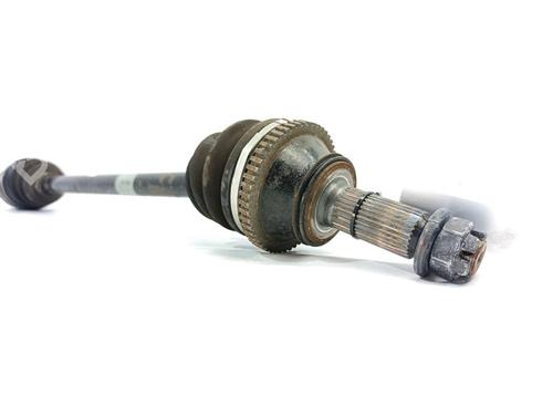 Left rear driveshaft HYUNDAI SANTA FÉ II (CM)  | BP21119348M40 