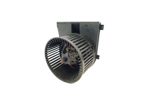 Ventilator motor VW NEW BEETLE (9C1, 1C1) 2.0 | BP21518652M62 