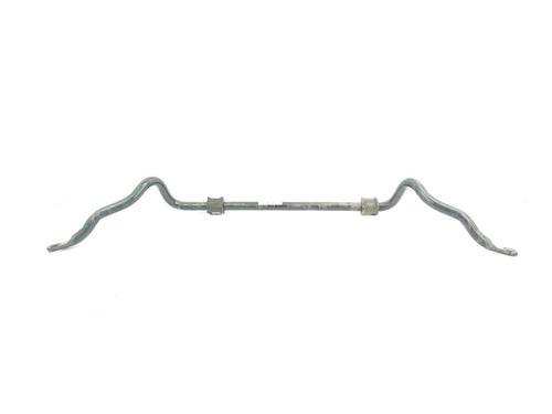 Stabilisator für MITSUBISHI COLT VI (Z3_A, Z2_A) 1.1 (Z31A, Z32A) (75 hp) 23221957