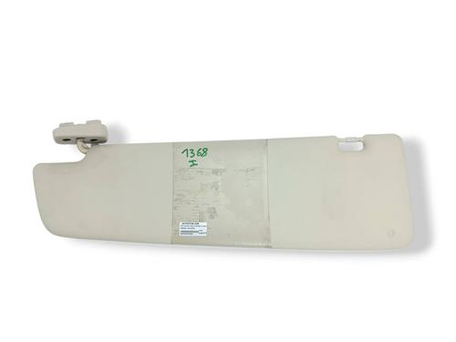 left-sun-visor-fiat-ducato-van-250_-2006-32071278 main image