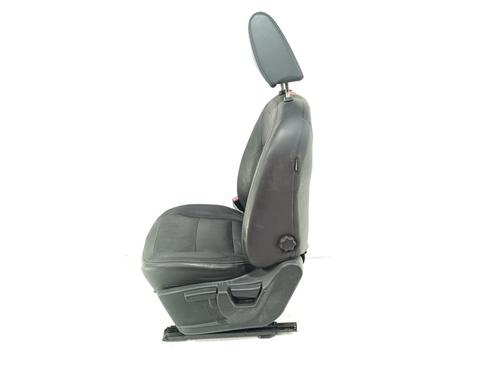 Seats set NISSAN QASHQAI / QASHQAI +2 I (J10, NJ10, JJ10E)  | BP28135380C78 