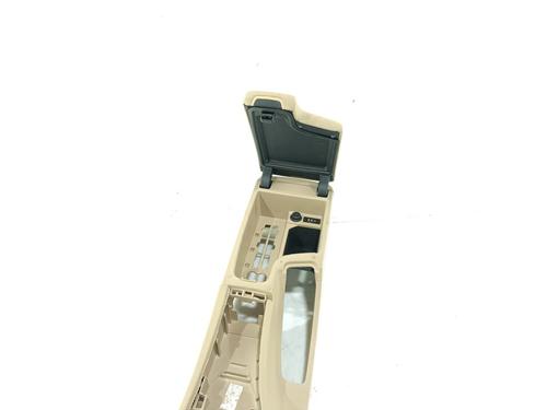 Middle console BMW 3 (E90) 320 d | BP22368466I22 