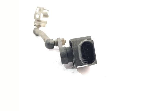 Headlight adjuster motor BMW X1 (E84) sDrive 18 d | BP22707725E19 