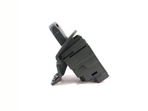 Ignition barrel BMW 1 (E87) 118 d | BP24365724M48 