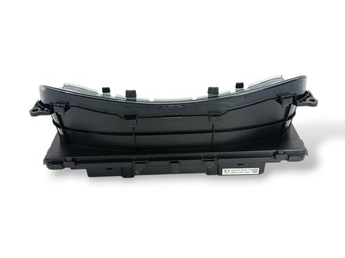 Instrument cluster TOYOTA C-HR (_X1_) 1.8 Hybrid (ZYX10_, ZYX11_, ZYX10R, ZYX11R) | BP32404666C47