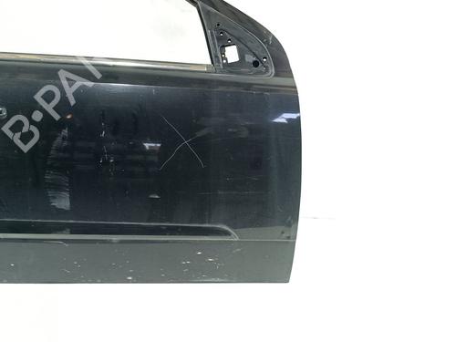 Right front door OPEL ASTRA H (A04)  | BP25026799C3