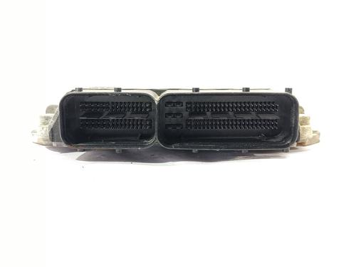 Engine control unit (ECU) OPEL CORSA D (S07)  | BP24194723M57 