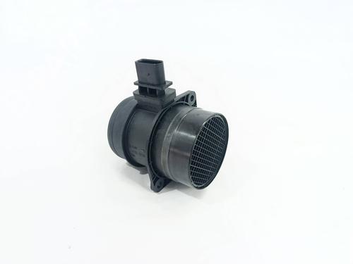 Mass air flow sensor AUDI A4 B8 (8K2)  | BP35775887M95  - Image 5