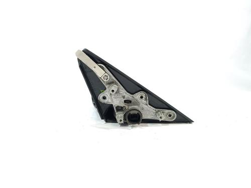 Left mirror BMW 1 (E87)  | BP15867269C26 
