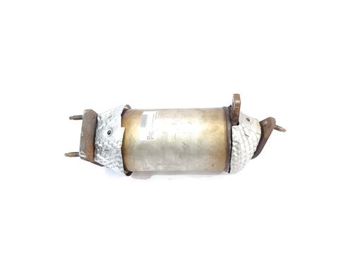 Used Catalyst FORD MONDEO III (B5Y) 2.0 TDCi (130 hp) 23448172