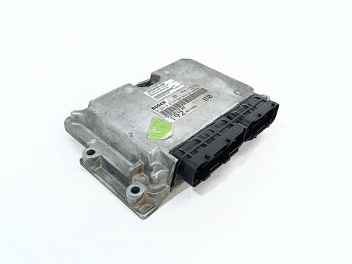 Motorstyringsenhet FIAT STILO (192_) [2001-2010]  30661519