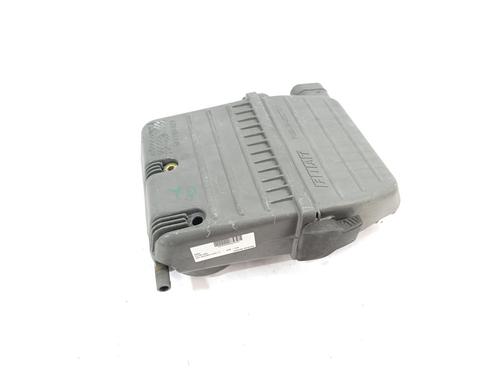 Used Air filter box FIAT SEICENTO / 600 (187_) [1997-2010]  20167142