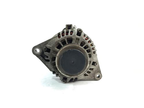 Generator HYUNDAI H-1 / STAREX Bus (A1)  | BP19418341M7 