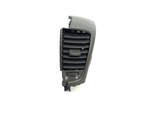 Used Air vent KIA SORENTO I (JC) 2.5 CRDi (170 hp) 19418600