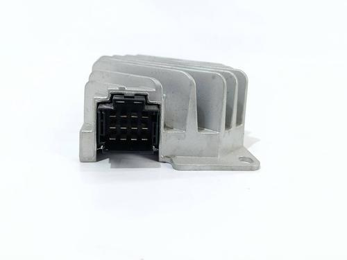 Elektronisk modul MERCEDES-BENZ A-CLASS (W177) A 180 d (177.003) | BP29014441M83