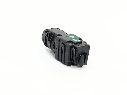 Electronic sensor FORD KUGA II (DM2)  | BP36469342M84  - Image 5