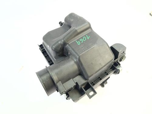 Luftfilter kasse NISSAN PULSAR Hatchback (C13) [2014-2025]  28042730