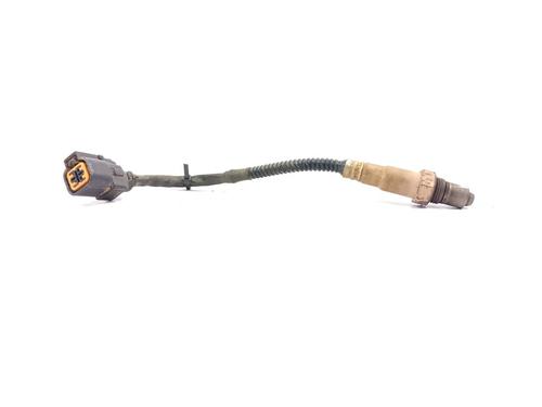 Elektronisk sensor HYUNDAI COUPE II (GK) [2001-2012]  22794779