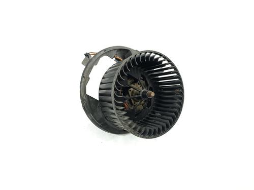 Used Heater blower motor SEAT LEON (1P1) 1.9 TDI (105 hp) 18902119