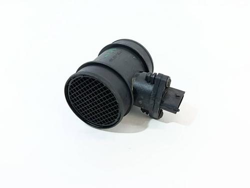 Mass air flow sensor OPEL VECTRA B (J96) 2.2 DTI 16V (F19) | BP29878454M95