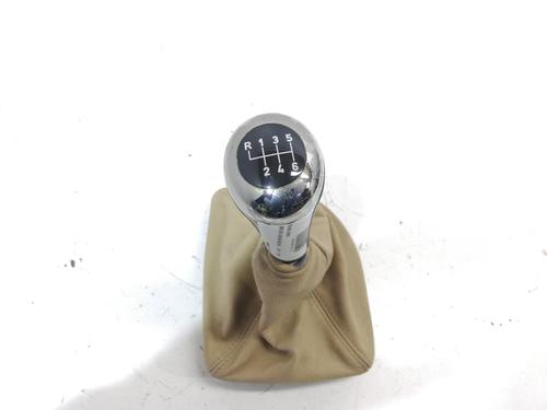 Gear lever BMW 5 (E60) 520 i | BP15866930M90 