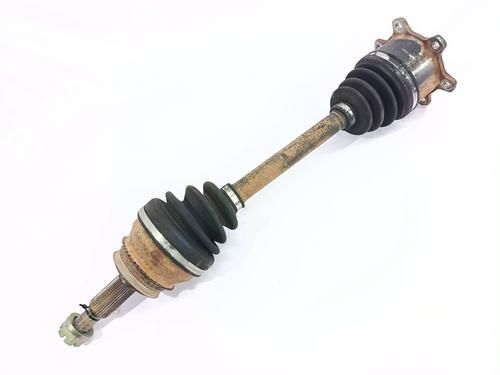 Used Right rear driveshaft Right rear driveshaft 36767678 36767678