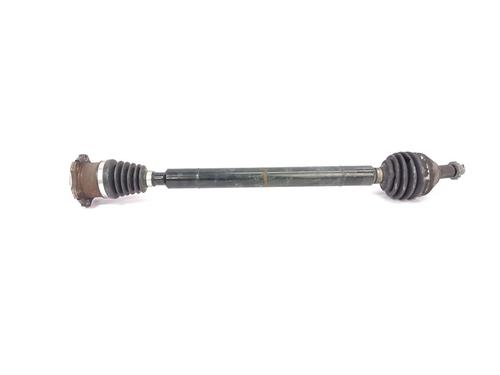 Used Right front driveshaft SEAT IBIZA IV (6J5, 6P1) [2008-2017]  28032137