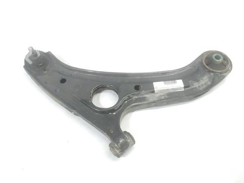 Used Right front suspension arm HYUNDAI GETZ (TB) [2001-2011]  15874679
