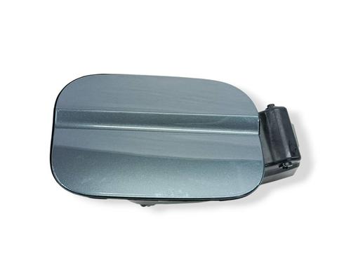 Tampa do combustível SKODA OCTAVIA IV (NX3, NN3, PV3) [2020-2026]  31164530