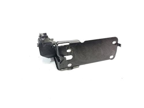 Other BMW X1 (E84) sDrive 18 d | BP22773260O1 
