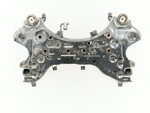 Vorderachsträger für KIA SPORTAGE IV (QL, QLE) [2015-2022]  28071044