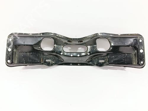 Used Subframe SUBARU OUTBACK (BE, BH) 3.0 H6 AWD (BHE) (209 hp) 29531009
