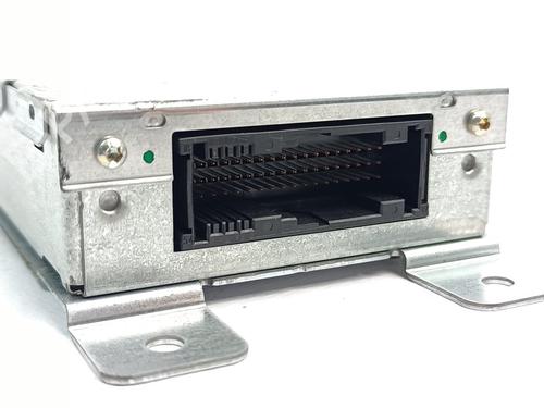 Elektronisk modul BMW X5 (E53)  | BP16039145M83 