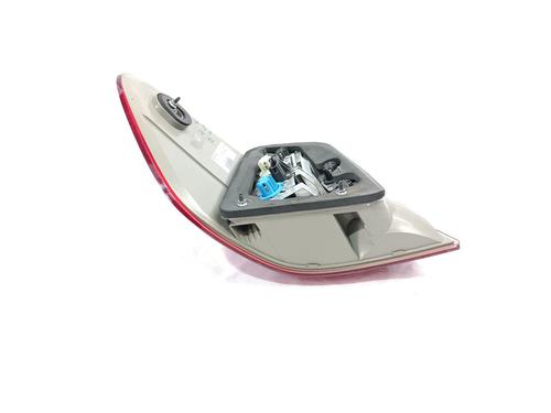 Right taillight MERCEDES-BENZ M-CLASS (W164)  | BP19419043C35 
