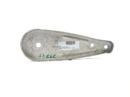 Used Engine mount BMW 5 (E60) 530 d (231 hp) 19943847