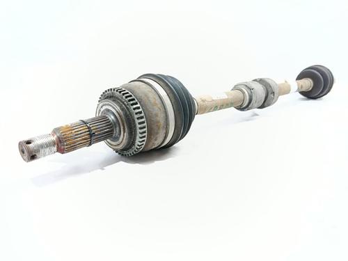 Right front driveshaft HYUNDAI i30 (FD)  | BP29700869M39 