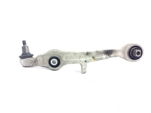 Left front suspension arm AUDI A6 C5 (4B2) 1.8 T quattro | BP21119618M12 