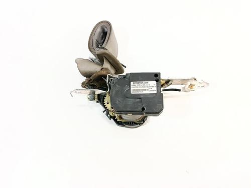 Front right seatbelt NISSAN MICRA III (K12)  | BP28129760I25 