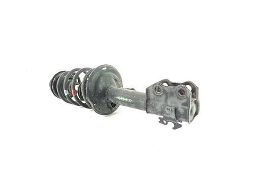 Right front shock absorber TOYOTA URBAN CRUISER (_P1_)  | BP28049507M17 