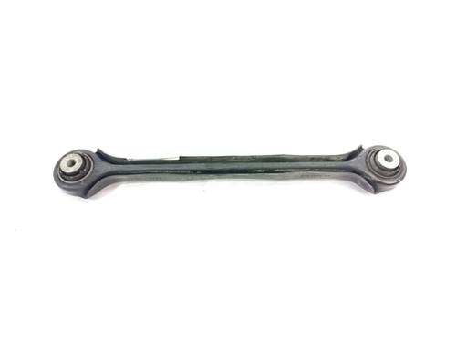 Right rear suspension arm BMW 3 (E90) 320 d | BP20325734M15 