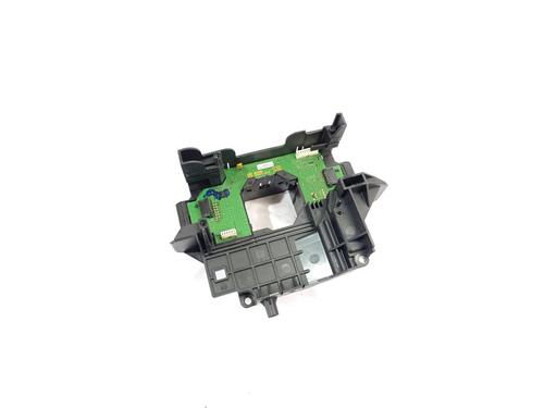 Electronic module FORD FOCUS III  | BP21065108M83 