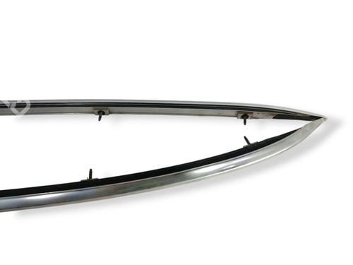 Roof bar OPEL INSIGNIA A (G09) 2.0 CDTI (68) | BP31970910C65 
