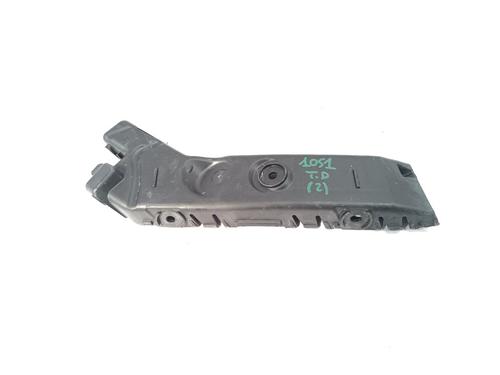 other-seat-leon-5f1-2012-2013-2014-2015-2016-2017-2018-2019-2020-2021-25482352 main image