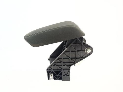Armrest / Center console SKODA SCALA (NW1)  | BP29713708I20 