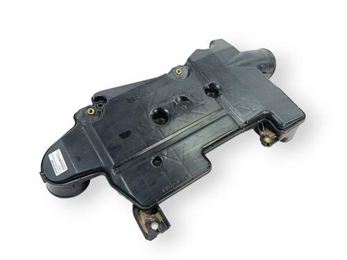 Andere MITSUBISHI PAJERO PININ I (H6_W, H7_W) 2.0 GDI (H67W, H77W) | BP30500438O1