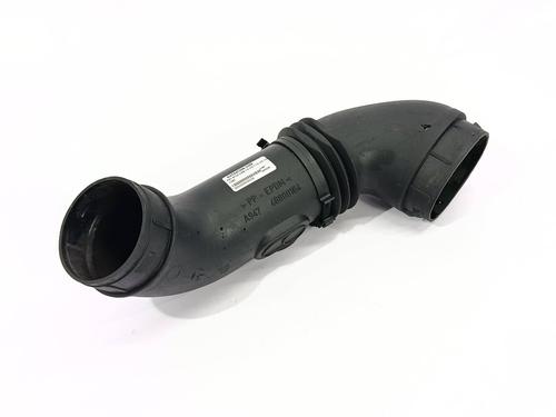 Rør Rør FIAT STILO (192_) 1.9 JTD (192_XE1A) (115 hp) 37428580 37428580