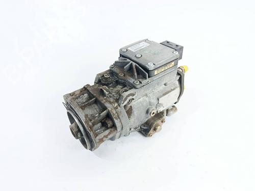 Used Injection pump Injection pump 36788053 36788053
